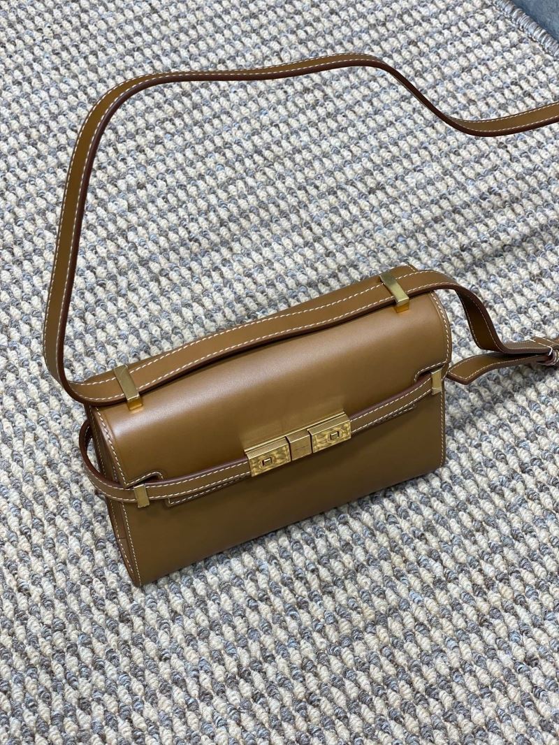 Y51 manhattan bags